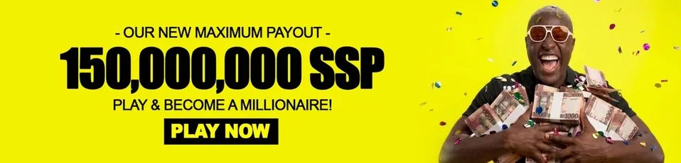 85Bet tiếp tục triển khai các hoạt động quảng bá và sự kiện hấp dẫn - 85Bet