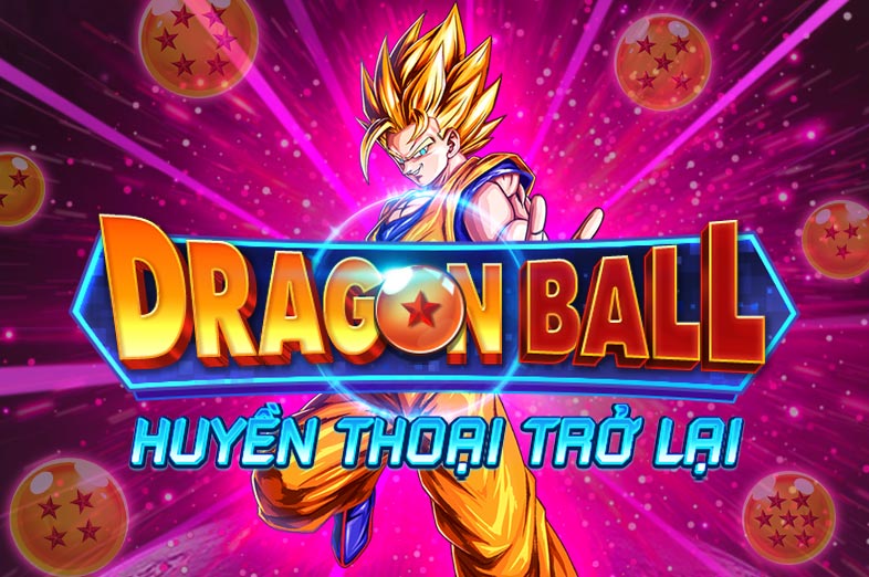Link tải game thẻ bài Zbet68 chính thức năm 2026 - Zbet68
