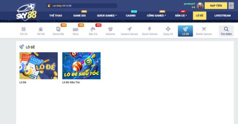 Bí quyết chiến thắng của First Bets 100Bet! - 100Bet