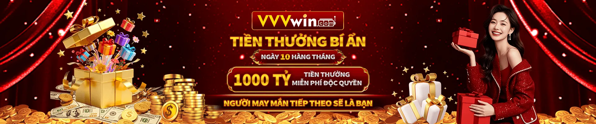 Hãy xem các chương trình khuyến mãi và giảm giá của Winvn - Winvn