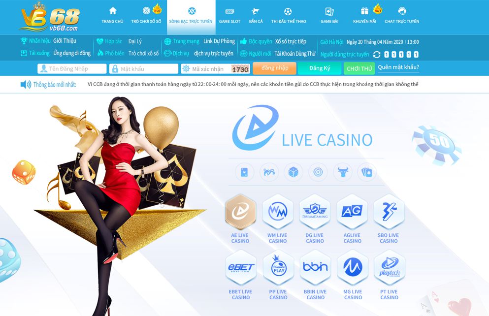 Khi thực hiện giao dịch nạp tiền với Jun 88, vui lòng lưu ý những điều sau: - Jun 88