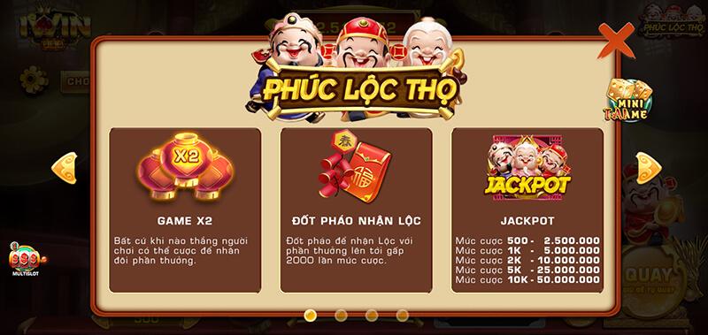 Những tựa game hấp dẫn nhất trên nền tảng Betvn - Betvn