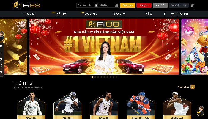 Thông tin cơ bản về nền tảng Win79 - Win79