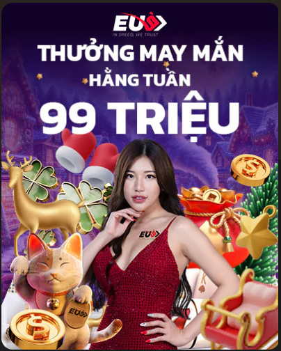 Tải xuống Fb9 Bet miễn phí trên điện thoại của bạn - Fb9