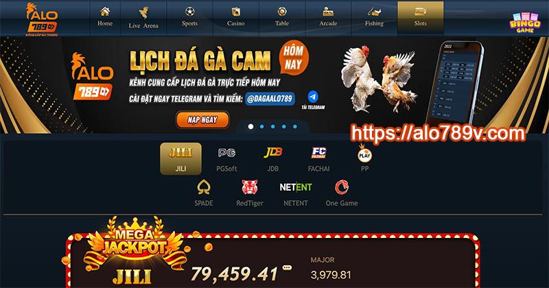 Hệ thống dịch vụ khách hàng của 6Ff vẫn đang hoạt động bình thường - 6Ff