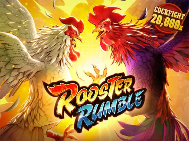 Câu hỏi về trang web game Tk88 - Tk88