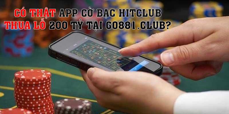 Có kinh nghiệm thi đấu chuyên nghiệp cấp độ 32Win - 32Win