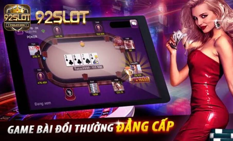 Một số quy tắc chung cho các hoạt động khuyến mãi nạp tiền 130Casino - 130Casino