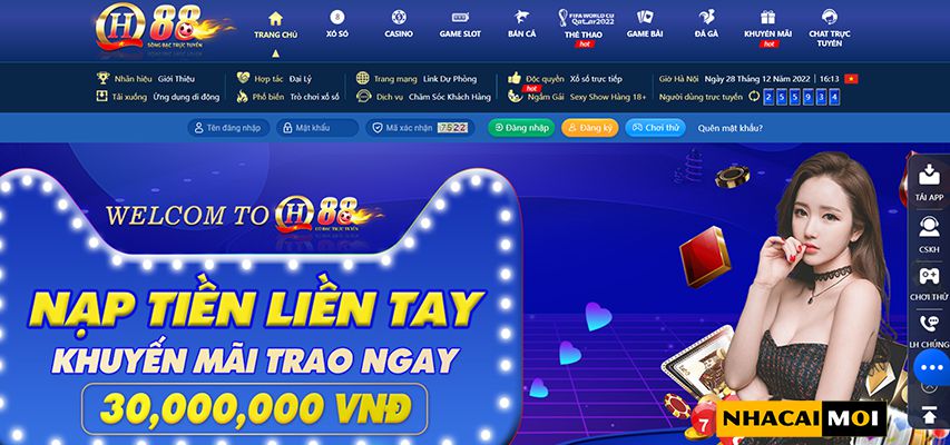 Dafabet có thực sự an toàn không? - Dafabet