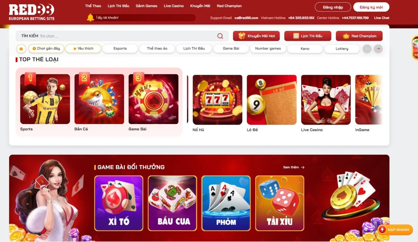 Tôi có cần phải sử dụng tên thật của mình khi đặt cược với một công ty cá cược được xếp hạng Sumvip không? - Sumvip