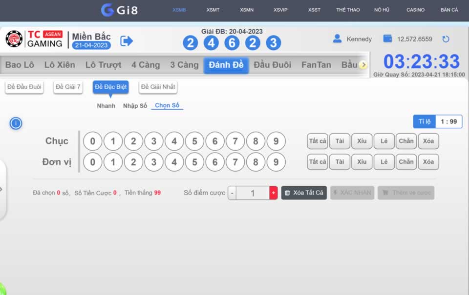 Hướng dẫn đăng ký trên trang web Ga6789 để nhận phần thưởng 66000 đô la - Ga6789
