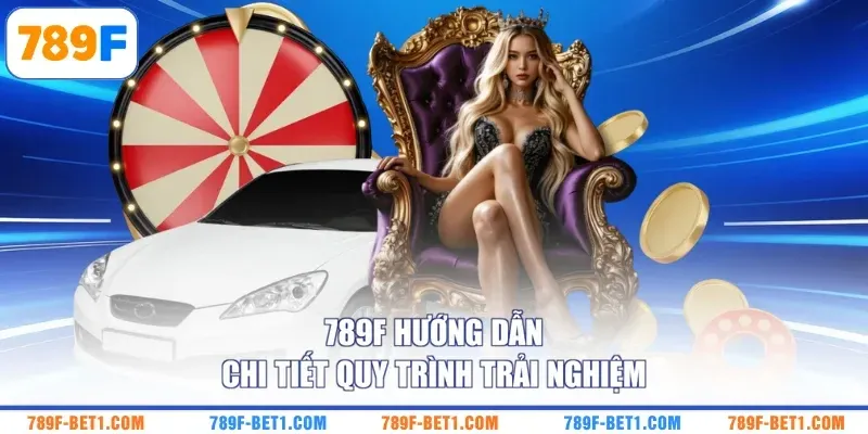 Hãy tận hưởng các ưu đãi đặc biệt hàng ngày tại Yue88 me - Yue88