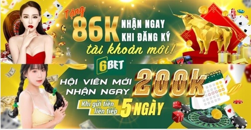Đánh giá tổng thể về xếp hạng 888B mới - 888B