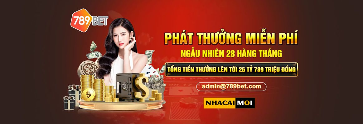 Thông tin liên hệ của trang web game Ok9 Max - Ok9