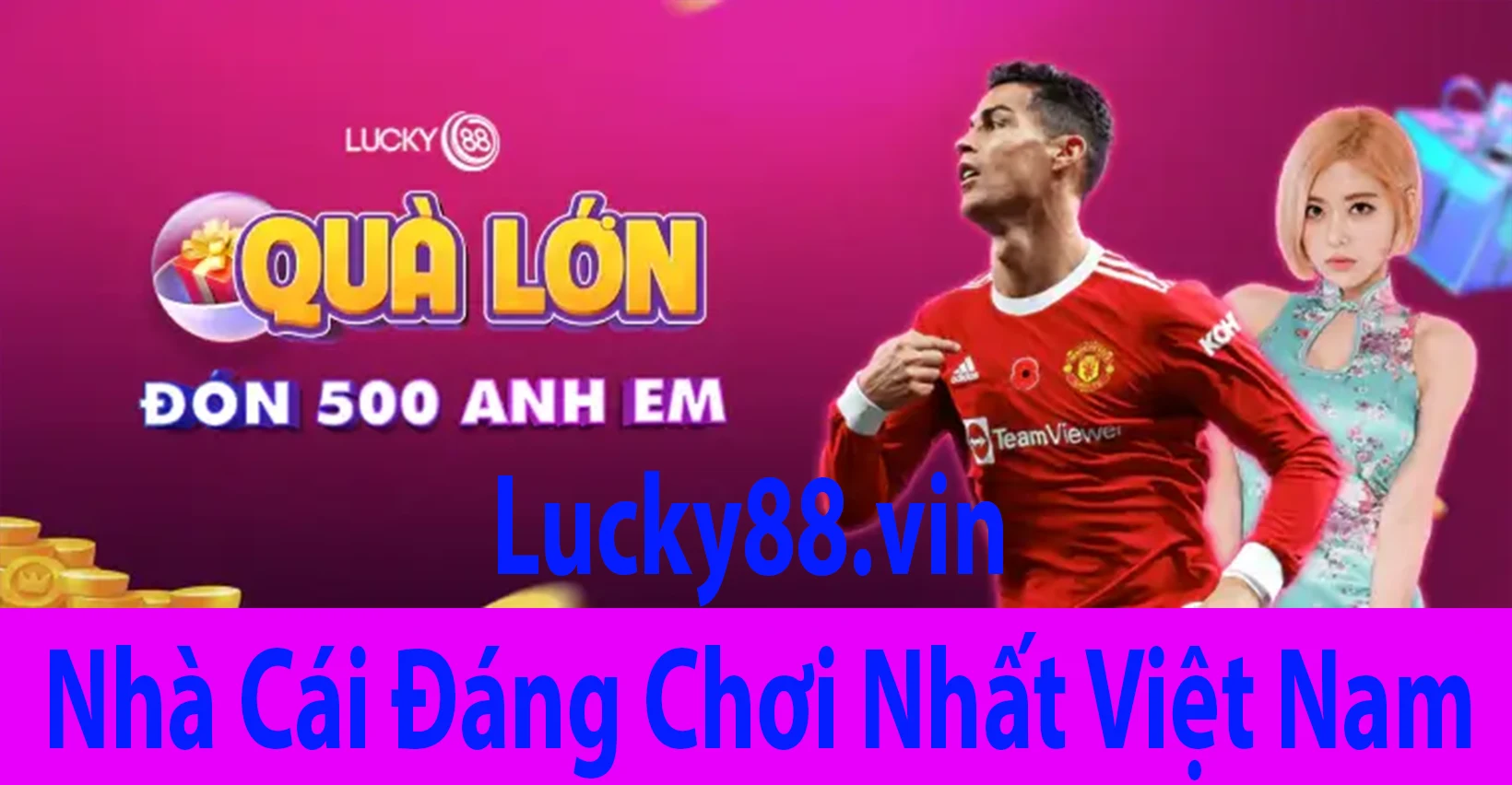 Câu hỏi thường gặp về trang web 58Win Games - 58Win