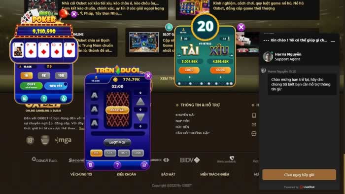 Hãy tận hưởng trọn vẹn tựa game AAA này! - Bong888
