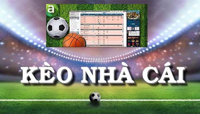 Hơn 6 sản phẩm hàng đầu đạt chuẩn Awin68 - Awin68