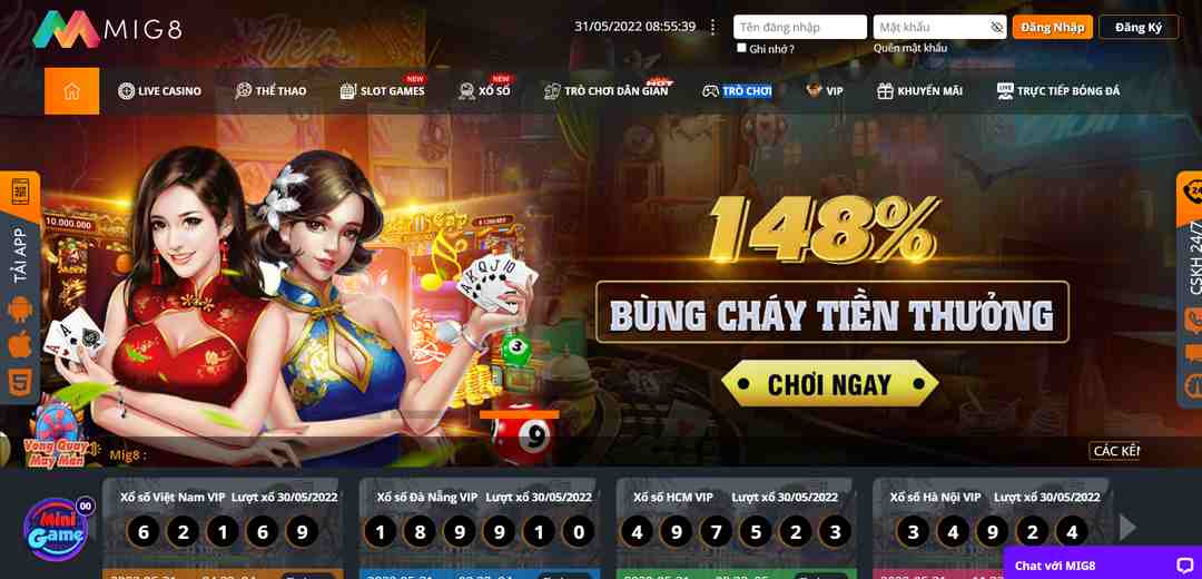 Hãy kiểm tra uy tín và độ tin cậy của Subet - Subet