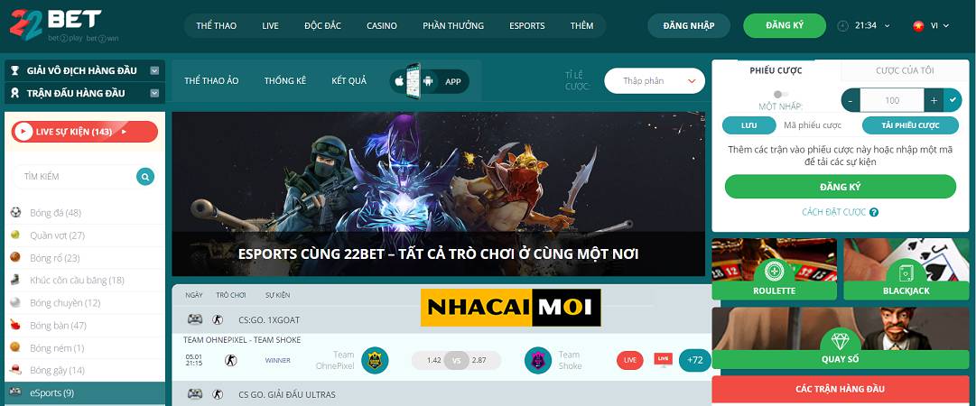 Quá trình hình thành Zalv - Zalv