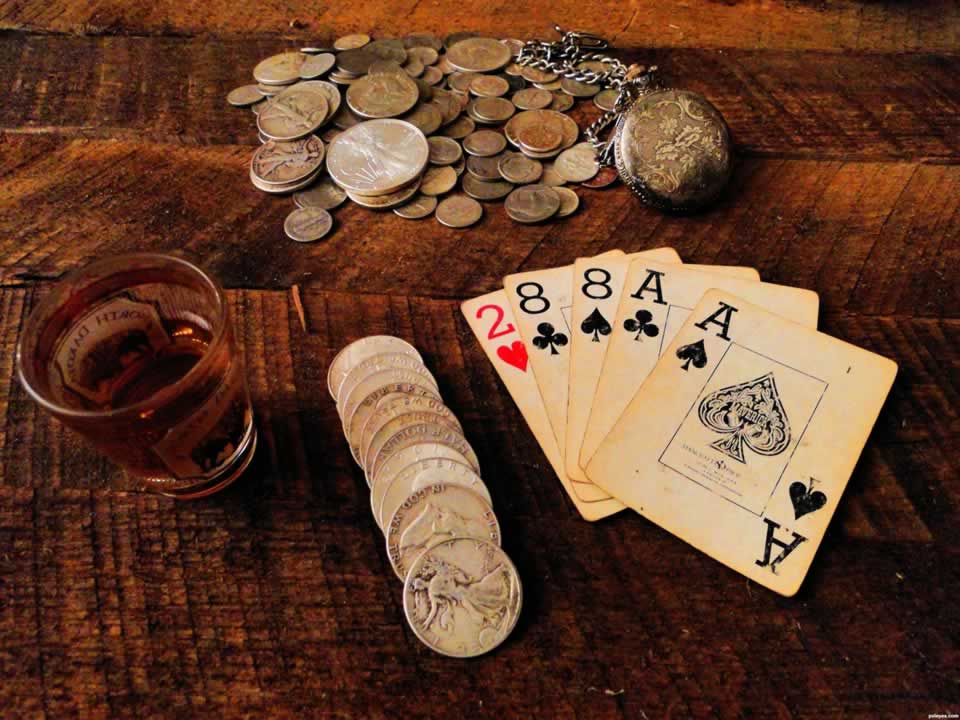 Chỉ có một, chứ không phải hai, cửa hàng game chất lượng R98 tuyệt vời - R98
