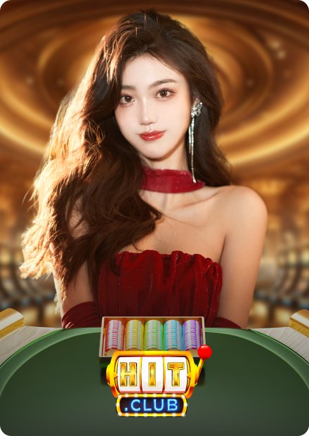 Kênh Telegram Leo88 Việt Nam - Leo88