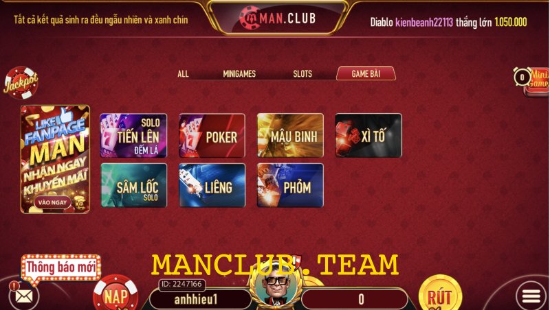 Loto188 mang lại giá trị cực kỳ cao cho người chơi cá cược - Loto188