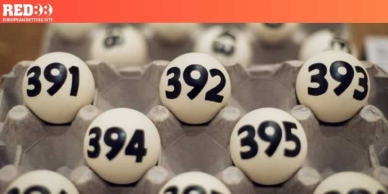 Tại sao các trang web game cấp Hello88 lại phổ biến đến vậy? - Hello88