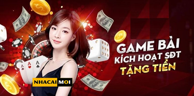 Ưu điểm của Cổng Game Bong8899 Win - Bong8899