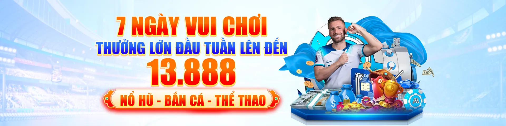 Tổng quan về trò chơi thẻ bài Win79 Club - Win79
