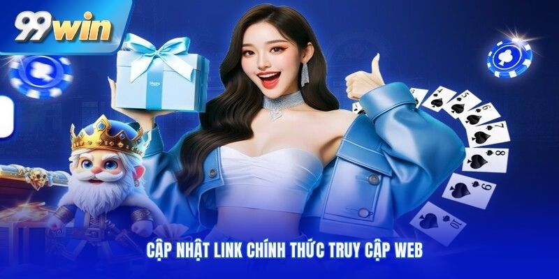 Các bước để tham gia và nhận ưu đãi 68K Win79 - Win79