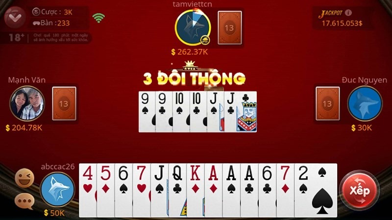 Giao diện sang trọng và thanh lịch của 33Win Pakistan - 33Win