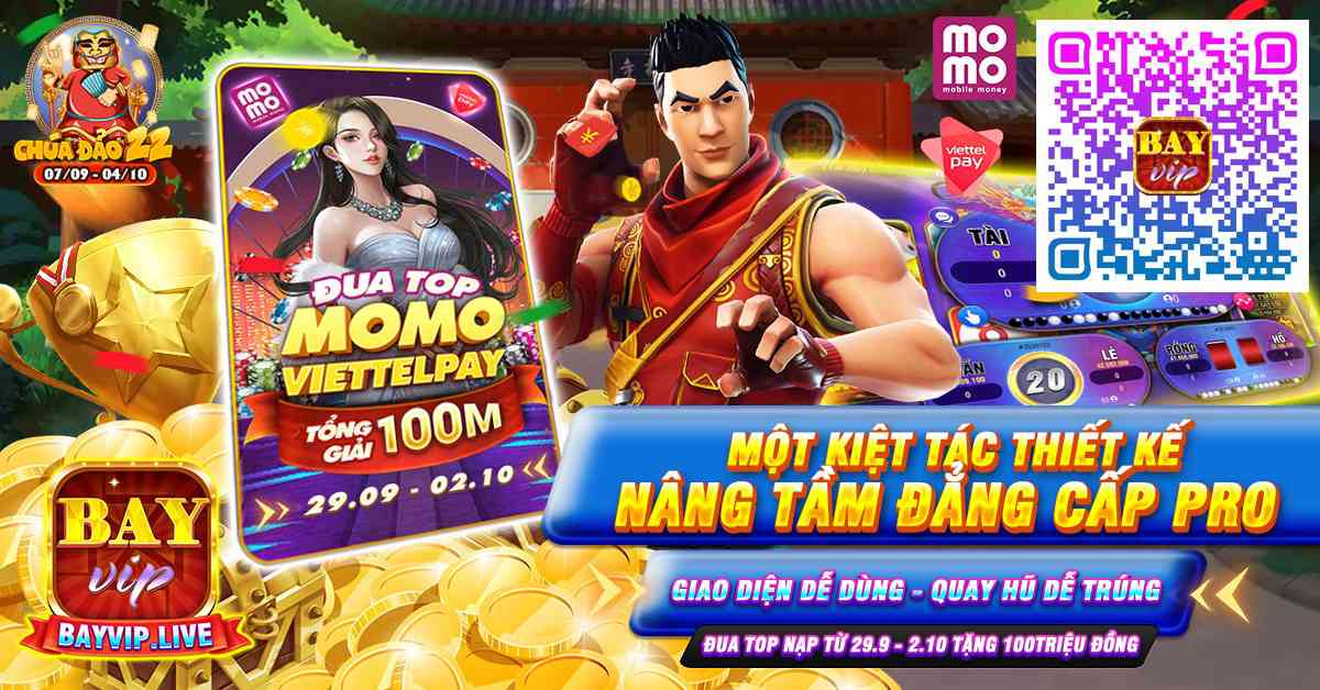 Tiền thưởng đăng ký cấp 68Win trị giá 88k - Hướng dẫn đăng ký tài khoản chi tiết - 68Win