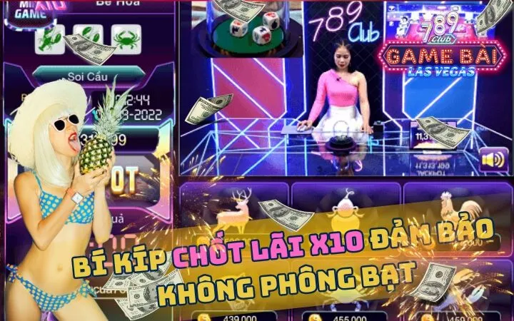 Trang web Vz99 là gì? - Vz99