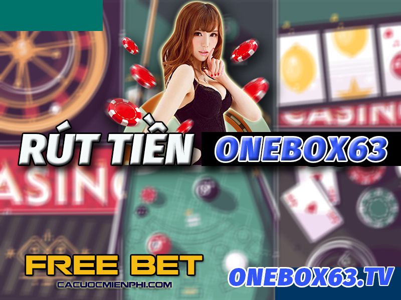 Mã đổi game Sk88 cực kỳ quan trọng! - Sk88