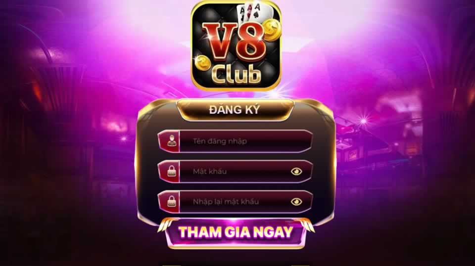 Cách các thành viên Kv99 nhận được ưu đãi khuyến mãi - Kv99