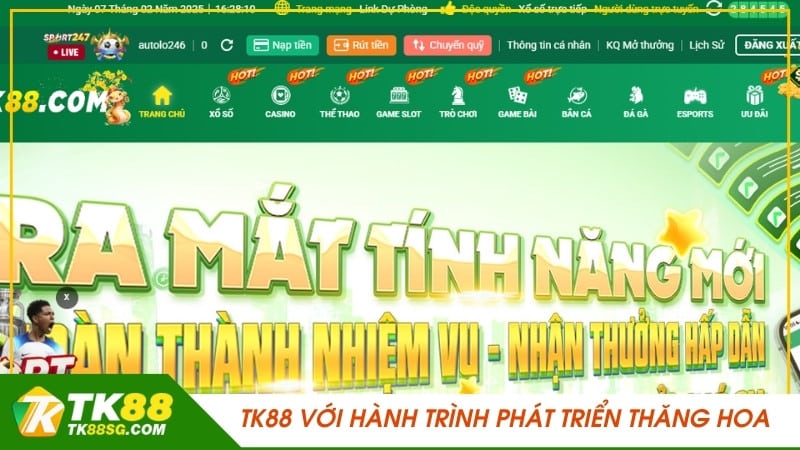 Cách tải game 85Bet về điện thoại Android - 85Bet