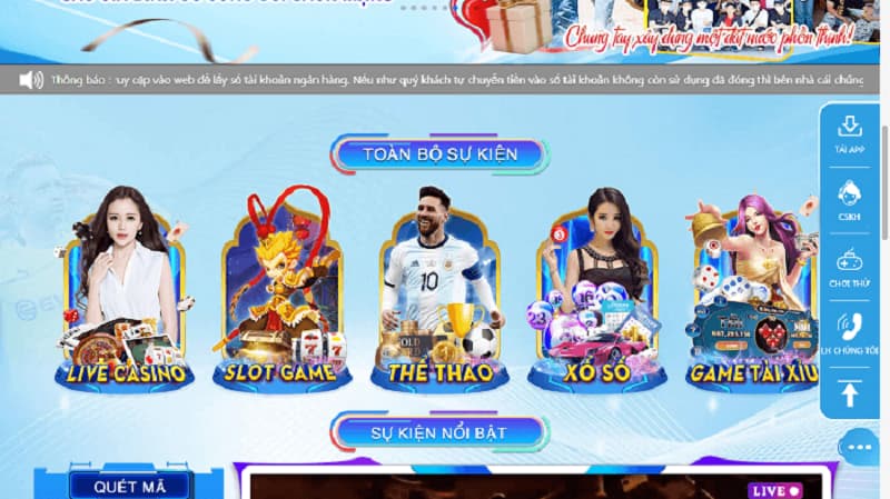Giải đáp nhanh một số câu hỏi thường gặp về trang web F168 Games - F168