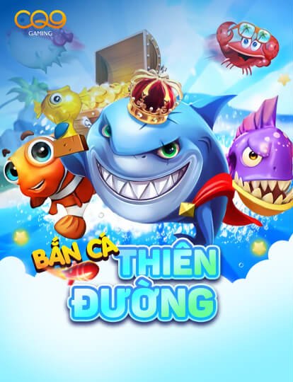 Làm thế nào để tôi nhận được giảm giá và khuyến mãi từ các cửa hàng trực tuyến được xếp hạng F88bet? - F88bet