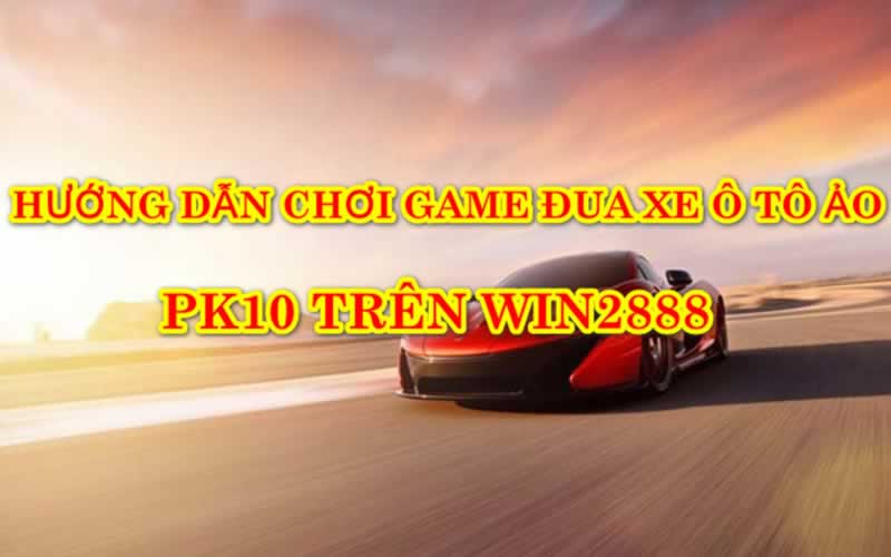 Cwin là một tổ chức uy tín và có lợi nhuận - Cwin