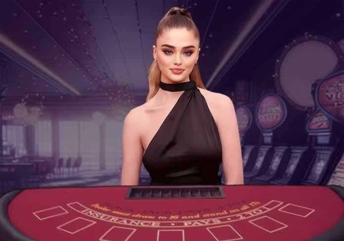 Hubetcom là một thương hiệu game cung cấp dịch vụ cá cược miễn phí - Hubet