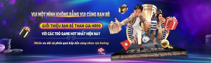 Ưu đãi nạp tiền lần thứ hai hạng 999Bet: - 999Bet