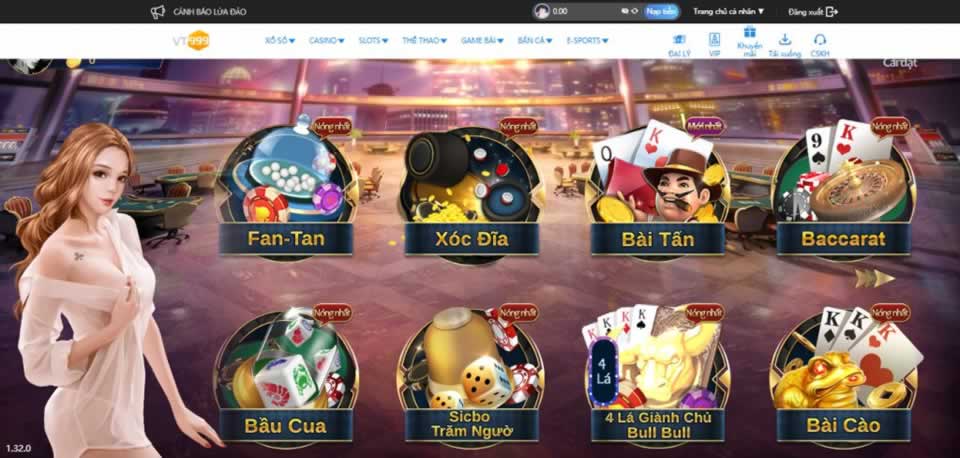 Tổng quan về game Vl88 - Vl88
