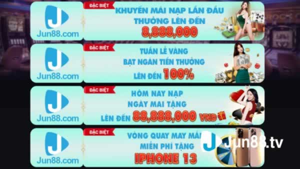 Me88 cung cấp dịch vụ nạp và rút tiền siêu nhanh - Me88