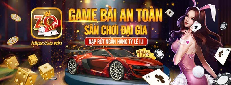 Việc cập nhật thông tin Sodo17 rất dễ dàng - Sodo17
