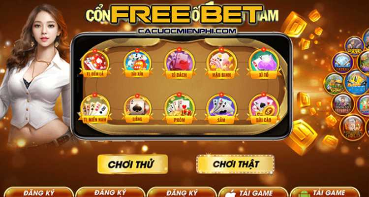 Những ưu điểm góp phần tạo nên danh tiếng độc đáo của thương hiệu Loto288 - Loto288