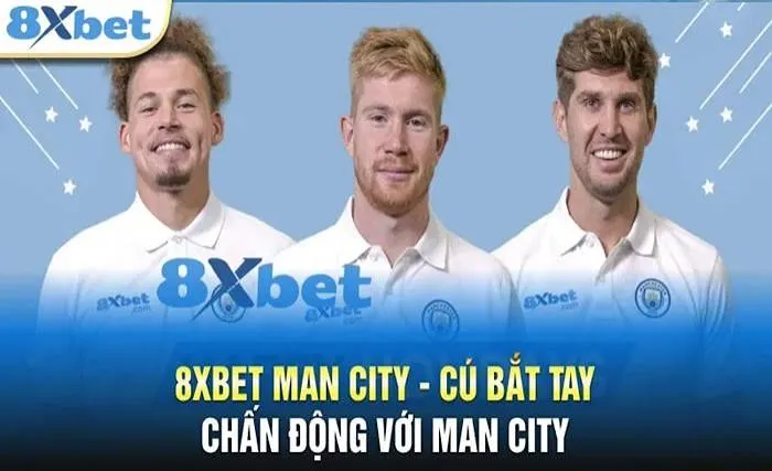 Câu hỏi thường gặp về việc tham gia trang web 98Win Games - 98Win