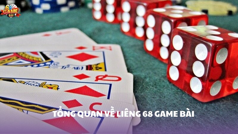 Hướng dẫn nhanh cách tạo và đăng nhập vào 8Kbet - 8Kbet
