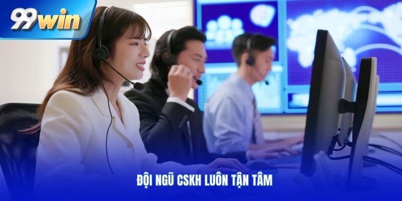 Điểm đến du lịch hạng Ptwin, không thể bỏ lỡ - Ptwin