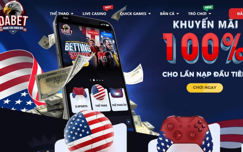 Các yêu cầu để đạt được chứng chỉ Oppabet và 88k như sau - Oppabet