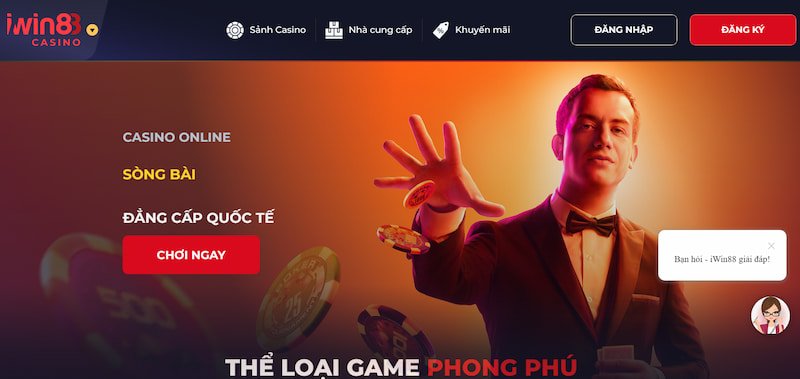 Ưu điểm và nhược điểm của hạng VIP Super918 - Super918